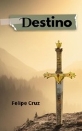 Cover: Destino - Felipe Cruz