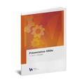 Cover: Pr&auml;sentation HKBe (farbig) - Wings Lernmedien AG