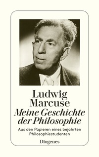 Abbildung von: Meine Geschichte der Philosophie - Diogenes