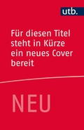 Bild: Nachhaltiges Personalmanagement - UTB