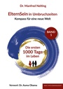 Bild: ElternSein in Umbruchzeiten Band 1 - basic erfolgsmanagement