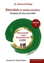 Bild: ElternSein in Umbruchzeiten Band 2 - basic erfolgsmanagement