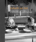 Cover: Zuflucht auf Zeit - LIKIAS