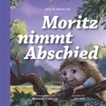 Cover: Moritz nimmt Abschied - Verbum Medien