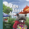Cover: Jan l&auml;sst los - Verbum Medien