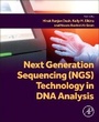 Bild: Next Generation Sequencing (NGS) Technology in DNA Analysis - Academic Press