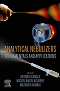 Bild: Analytical Nebulizers - Elsevier