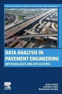 Abbildung von: Data Analysis in Pavement Engineering - Elsevier