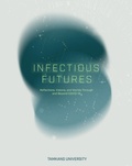 Cover: Infectious Futures - Journal of Futures Studies