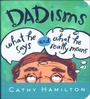 Cover: Dadisms - Andrews McMeel Publishing, LLC