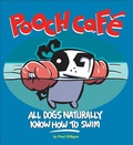 Cover: Pooch Cafe - Andrews McMeel Publishing, LLC