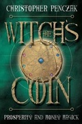 Cover: The Witch's Coin - Llewellyn Publications