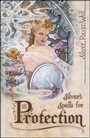 Cover: Silver's Spells for Protection - Llewellyn Publications