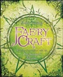 Cover: Faery Craft - Llewellyn Publications