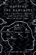 Cover: Mapping the Darkness - Oneworld Publications