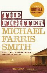 Abbildung von: The Fighter - No Exit Press