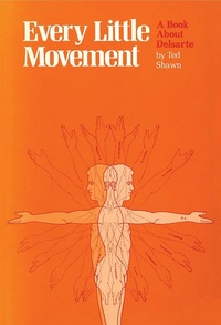 Enlarge image Cover: Every Little Movement - Dance Horizons