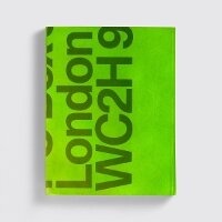 Enlarge image Cover: Octavo Redux - Unit Editions
