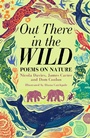 Cover: Out There in the Wild - Macmillan Children's Books