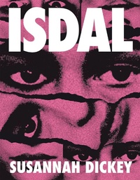 Abbildung von: ISDAL - Picador