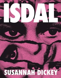 Abbildung von: ISDAL - Picador
