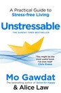 Cover: Unstressable - Bluebird
