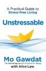 Cover: Unstressable - Bluebird