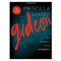 Cover: Gideon Bible Study Book with Video Access - LifeWay Christian Resources