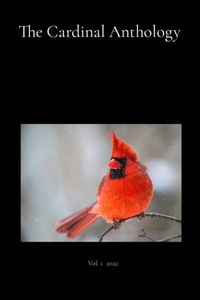 Abbildung von: The Cardinal Anthology - Ellerslie Books