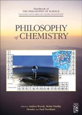 Cover: Philosophy of Chemistry - Elsevier