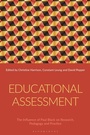 Cover: Educational Assessment - Bloomsbury Academic
