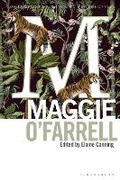 Cover: Maggie O'Farrell - Bloomsbury Academic