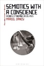 Cover: Semiotics with a Conscience - Bloomsbury Academic