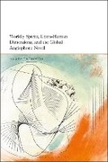 Cover: Worldly Spirits, Extra-Human Dimensions, and the Global Anglophone Novel - Bloomsbury Academic
