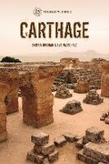 Cover: Carthage - Bloomsbury Academic
