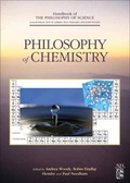 Cover: Philosophy of Chemistry: Volume 6 - North-Holland