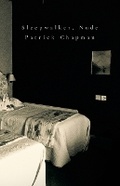 Cover: Sleepwalker, Nude - Lulu.com