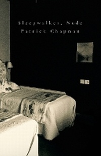 Enlarge image Cover: Sleepwalker, Nude - Lulu.com