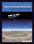 Cover: Guidelines for Slope Performance Monitoring - CSIRO PUBLISHING