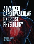 Bild: Advanced Cardiovascular Exercise Physiology - Human Kinetics