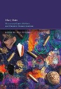 Cover: Mary Butts - Bloomsbury Academic USA