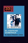 Cover: Dil Chahta Hai Soundtrack - Bloomsbury Academic USA