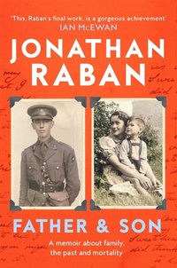 Abbildung von: Father and Son - Picador