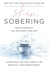 Abbildung von: Skin Sobering - Houndstooth Press
