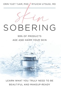 Abbildung von: Skin Sobering - Houndstooth Press