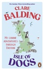 Cover: Isle of Dogs - Ebury Press
