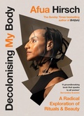 Cover: Decolonising My Body - Vintage Digital
