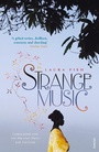 Cover: Strange Music - Vintage Digital