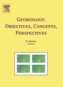 Bild: Geobiology: Objectives, Concepts, Perspectives - Elsevier