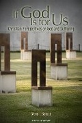 Cover: If God Is for Us - Anselm Academic